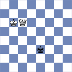 Buksa - Kamenskaya (FIDE Online Arena INT, 2024)