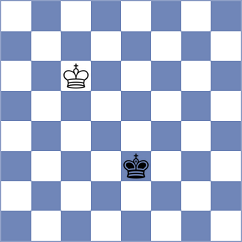 Tao - Remizov (chess.com INT, 2024)