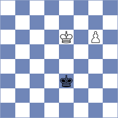 Erden - Riehle (Chess.com INT, 2021)