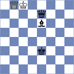 Donchenko - Larino Nieto (chess.com INT, 2024)