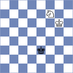 Bynum - Poupalos (chess.com INT, 2025)