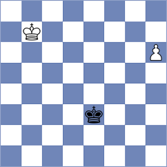 Hingst - Brandt (Malchow, 2009)