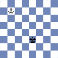Reprintsev - Molina (Chess.com INT, 2020)