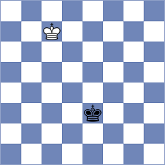 Rostomyan - Ronka (chess.com INT, 2023)