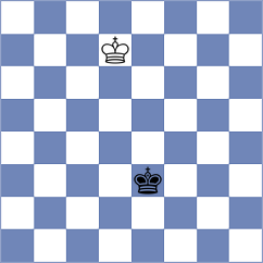 Sharapov - Matveeva (Chess.com INT, 2021)