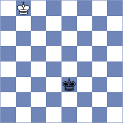 Eggleston - Laddha (chess.com INT, 2023)
