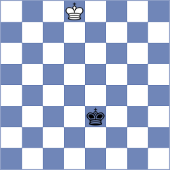 O'Brien - Foisor (Chess.com INT, 2017)