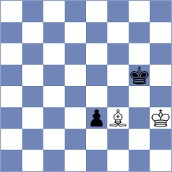 Shishkin - Vasiliev (St Petersburg RUS, 2024)