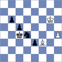 Bodrogi - Acs (Ajka HUN, 2024)