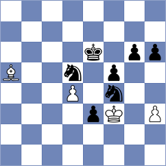 Bacherler - Rupp (Playchess.com INT, 2004)