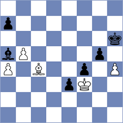 Gilg - Karjakin (Konstantinsbad, 1935)