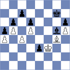 Holstegge - Morrien (Germany, 2004)