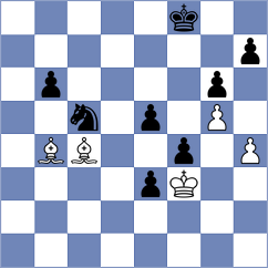 Rempel - Tscharotschkin (Ditzingen, 2006)