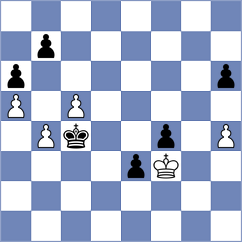 Hulshof - Batenburg (Groningen, 2001)