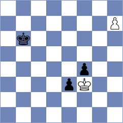 Albu - Stevens (Huy, 1993)