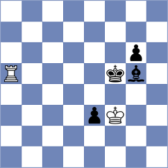 Krzywda - Miranda Camus (chess.com INT, 2025)