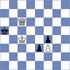 Sarchisov - Carmesin (Willingen, 2007)