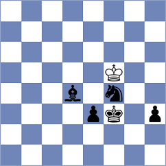 Gukesh - Demchenko (Chess.com INT, 2020)