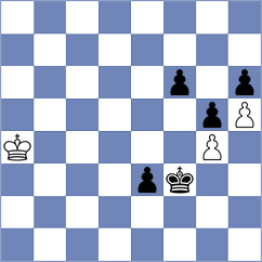 Castillo Martinez - Nicomedes Carmona (Santa Eulalia de Roncana, 2013)