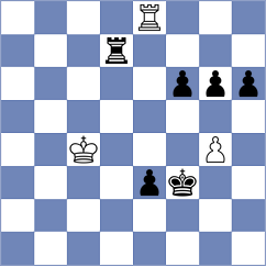 Gruber - Jenc (Klatovy, 1995)