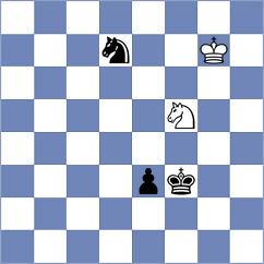 Begmuratov - Zemlyanskii (Al Ain UAE, 2025)