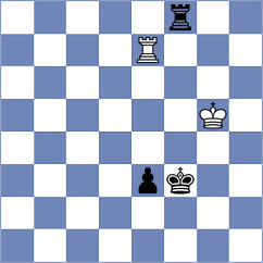 Vieira - Andrade (Brasilia, 1993)