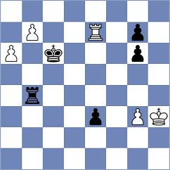 Large - Clarke (Kingston Upon Thames ENG, 2024)