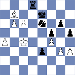 Ferreira - Santos (Lisbon, 1998)