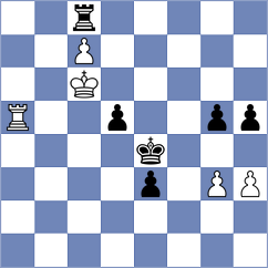 Liang - Zhang (Beijing, 1997)