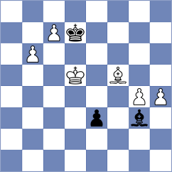Krastev - Pang (chess.com INT, 2022)