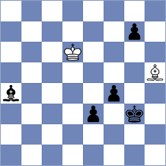 Rubio - Herrero Corada (San Sebastian, 2000)