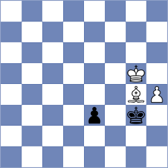 Silva - Ferreira (Matosinhos, 2016)