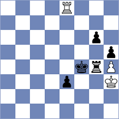 Nickel - Stephan (Brackwede, 1984)