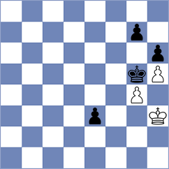 Wichmann - Plagge (Muensterland, 2005)