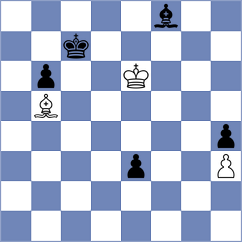 Wright - Ayvazyan (Canberra, 2006)