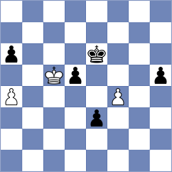 Driesner - Kropp (Dortmund, 2006)