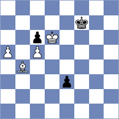 Lysyj - Bodi (Chess.com INT, 2020)