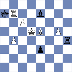 Marzec - Swiech (Slask, 1996)