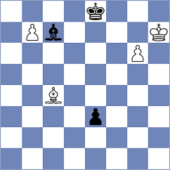 Morici - Nagni (Castelfidardo, 2001)