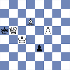Wong - Meyers (Chess.com INT, 2020)