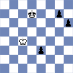 Dementieva - Mkrtchyan (Kimry, 2014)