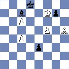 Koellner - Seletsky (chess.com INT, 2024)