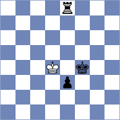 Davtyan - Muradli (chess.com INT, 2025)