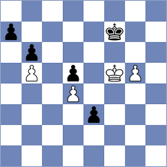 Brejnik - Lehtosaari (chess.com INT, 2024)