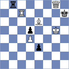 Berserk13 - RubiChess20240420 (tcec-chess.com INT, 2024)