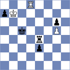 Bettalli - Tristan (chess.com INT, 2025)