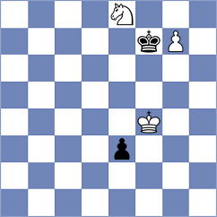 Becker - Voelschow (Bad Sulza, 2004)