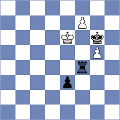Stojanovski - Bryakin (chess.com INT, 2024)
