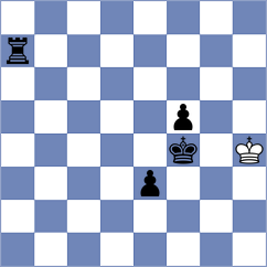Maldonado Mena - Tran (chess.com INT, 2025)