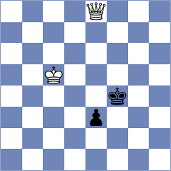 Seker - Konusoglu (Denizli TUR, 2024)